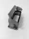  Harting 09300160307 Connector Housing 