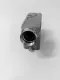  Harting 19300161541 Side Entry Hood Connector 