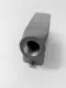  Harting 09300241540 Side Entry Hood Connector 