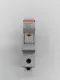  Ferraz Shawmut USBCC1I Fuse Holder 600V 30Amp Class CC Fuses 