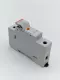  Ferraz Shawmut USBCC1I Fuse Holder 600V 30Amp Class CC Fuses 