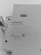  Ferraz Shawmut USBCC1I Fuse Holder 600V 30Amp Class CC Fuses 
