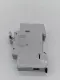  Ferraz Shawmut USBCC1I Fuse Holder 600V 30Amp Class CC Fuses 