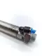  Festo DSNU-25-300-PPV-A-R3 Pneumatic Air Cylinder 25mm Bore 300mm Stroke 