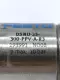  Festo DSNU-25-300-PPV-A-R3 Pneumatic Air Cylinder 25mm Bore 300mm Stroke 