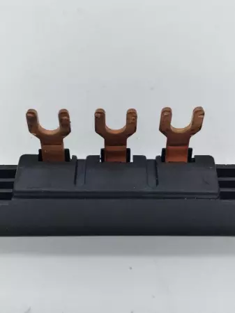  Moeller B3.1/5-PKZ0 5-Position Buss Bar 