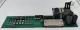 Siemens A5E00788130 Circuit Board 