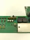 Siemens A5E00788130 Circuit Board 