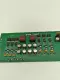 Siemens A5E00788130 Circuit Board 