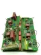 Siemens 462018.7994.01 Circuit Board 