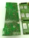 Siemens 462018.7994.01 Circuit Board 