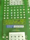 Siemens 462018.7994.01 Circuit Board 