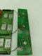 Siemens 462018.7994.01 Circuit Board 