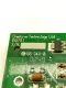 Creative Technology D15791 Circuit Board 