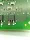 Siemens A5E00200650-01 SS Circuit Board 