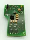 Siemens A5E00200650-01 SS Circuit Board 