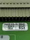 Allen-Bradley 74102-530-01A Communication Board 