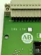 Allen-Bradley 74102-530-01A Communication Board 