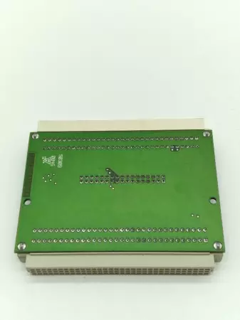 Allen-Bradley 74102-530-01A Communication Board 