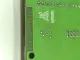 Allen-Bradley 74102-530-01A Communication Board 