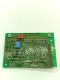 Indramat 109-525-4266A-02 Circuit Board 