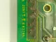 Indramat 109-525-4266A-02 Circuit Board 