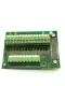  Indramat 109-0730-4A05-01 Circuit Board 