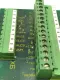  Indramat 109-0730-4A05-01 Circuit Board 