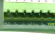  Indramat 109-0730-4A05-01 Circuit Board 