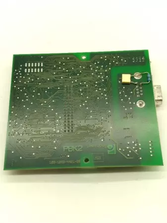 Indramat 109-1053-4A01-05 Circuit Board 