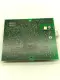 Indramat 109-1053-4A01-05 Circuit Board 