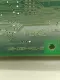 Indramat 109-1053-4A01-05 Circuit Board 