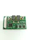 Siemens A5E00318170 Circuit Board 