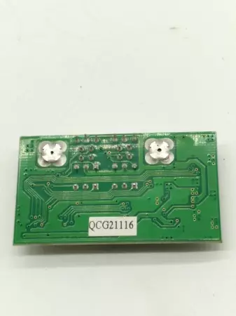 Siemens A5E00318170 Circuit Board 