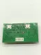 Siemens A5E00318170 Circuit Board 