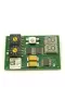 Siemens A5E00318170 Circuit Board ESP03-01 