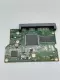 Seagate 100535704 SATA PCB Logic Controller 