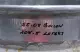 Metalex DRUM-HD Stainless Steel Process Mixing Tank 208Lts 