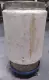Metalex DRUM-HD Stainless Steel Process Mixing Tank 208Lts 