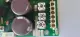 Siemens 78-113-0200 Power Supply Board for Ascom Frako Converter 