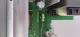 Siemens A5E01614959 Circuit Board 