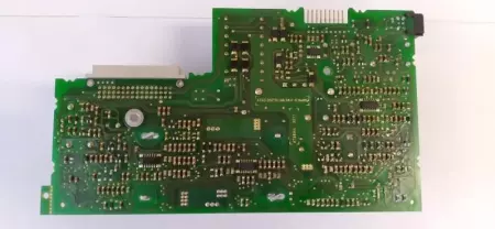 Siemens A5E01614959 Circuit Board 