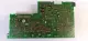 Siemens A5E01614959 Circuit Board 