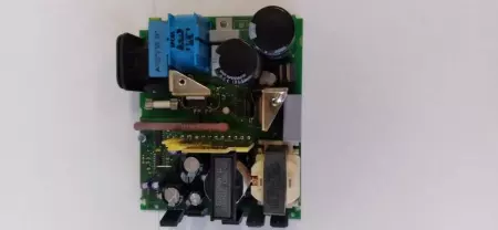 Siemens C98043-A7532-L1 Circuit Board 