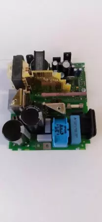 Siemens C98043-A7532-L1 Circuit Board 