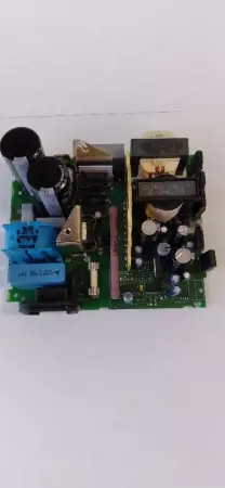 Siemens C98043-A7532-L1 Circuit Board 