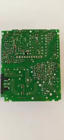 Siemens C98043-A7532-L1 Circuit Board 