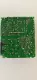 Siemens C98043-A7532-L1 Circuit Board 