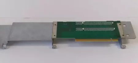  Siemens A5E00304888-4 Circuit Board 