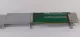  Siemens A5E00304888-4 Circuit Board 